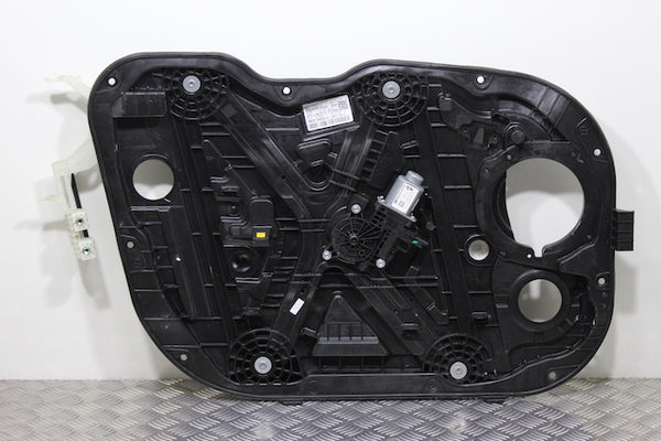 Hyundai i30 Window Regulator Front Passengers Side (2019) - 1