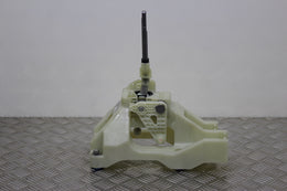 Hyundai i30 Gear Stick 