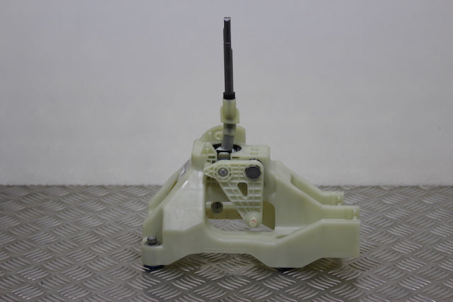 Hyundai i30 Gear Stick 