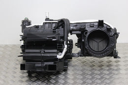 Hyundai i30 Heater Box complete with Matrix 