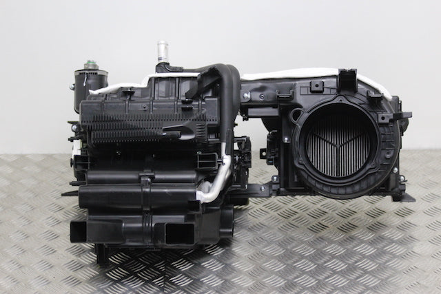 Hyundai i30 Heater Box complete with Matrix 