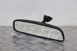 Hyundai i30 Interior Rear View Mirror 