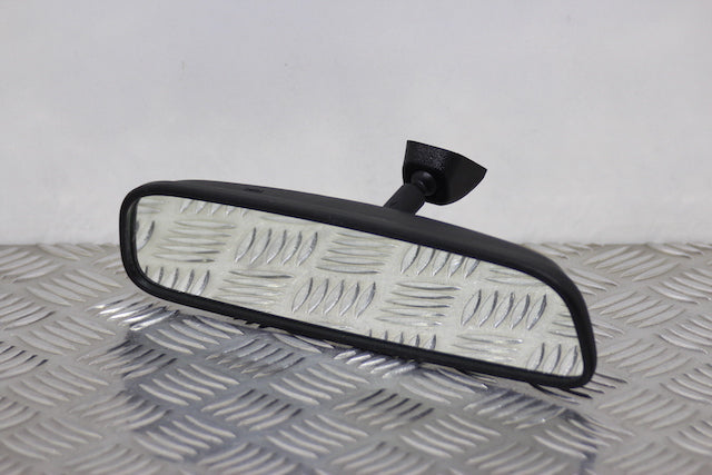 Hyundai i30 Interior Rear View Mirror 