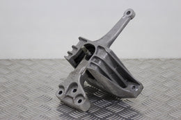 Hyundai i30 Gearbox Mounting 