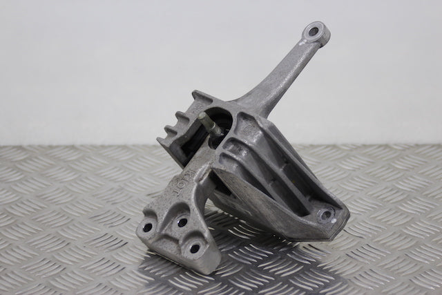 Hyundai i30 Gearbox Mounting 