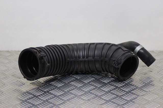 Hyundai i30 Air Feed Pipe from Airbox to Turbo (2019)