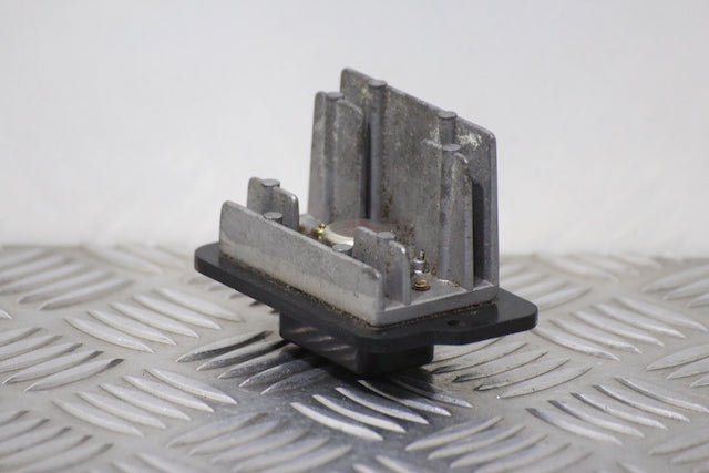 Honda CRV Heater Blower Resistor 