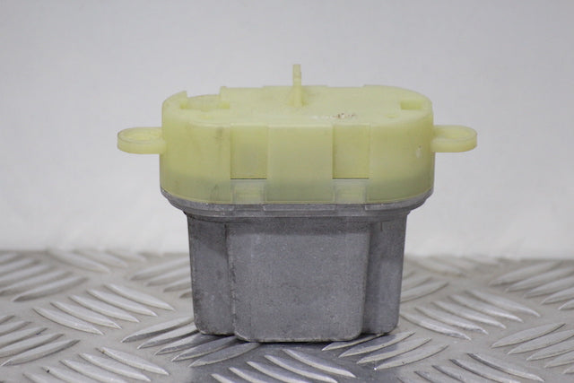 Renault Laguna Heater Blower Resistor 