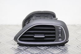Hyundai i30 Dashboard Airvent Drivers Side 