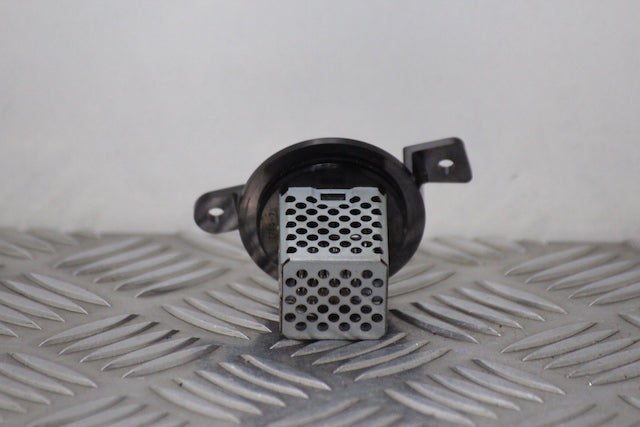 Honda Jazz Heater Blower Resistor 