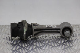 Hyundai i30 Engine Mounting Rear 