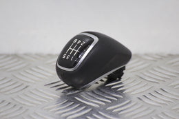 Hyundai i30 Gear Knob 