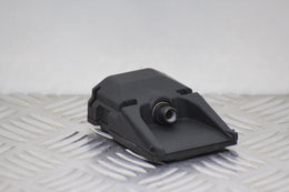 Hyundai i30 Camera Front Windscreen 