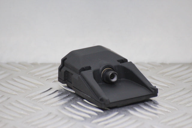 Hyundai i30 Camera Front Windscreen (2019)