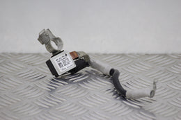 Hyundai i30 Battery Cable 