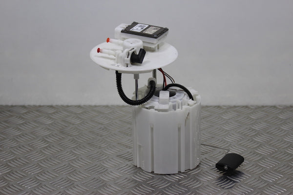 Hyundai i30 Fuel Pump (2019) - 1