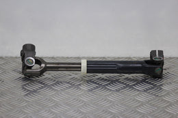 Hyundai i30 Steering Linkage 
