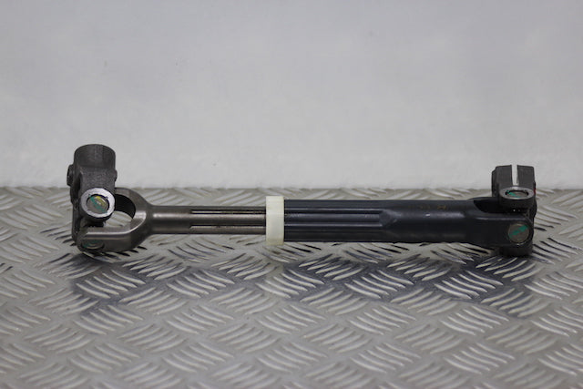 Hyundai i30 Steering Linkage 