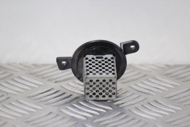 Honda Jazz Heater Blower Resistor (2003)