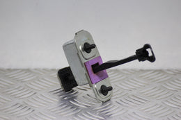 Hyundai i30 Door Check Strap Front Passengers Side 