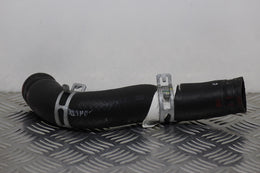 Hyundai i30 Radiator Hose Top 