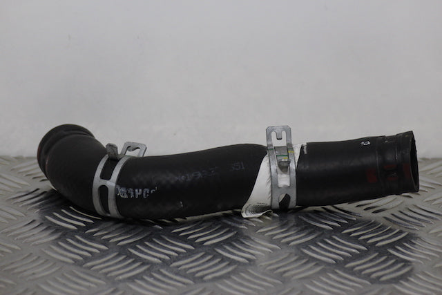 Hyundai i30 Radiator Hose Top 