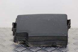 Hyundai i30 Fuse Box Cover 