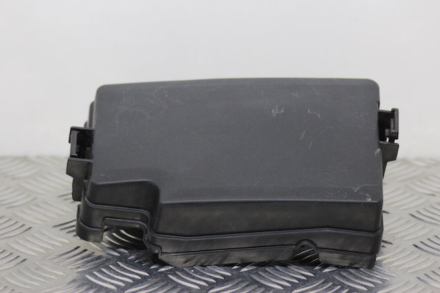 Hyundai i30 Fuse Box Cover 