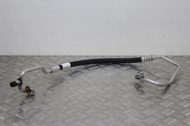 Hyundai i30 Air Conditioning Hose No1 