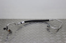 Hyundai i30 Air Conditioning Hose No1 