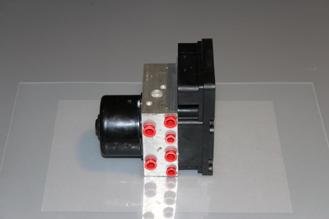 Ford Mondeo Abs Pump 