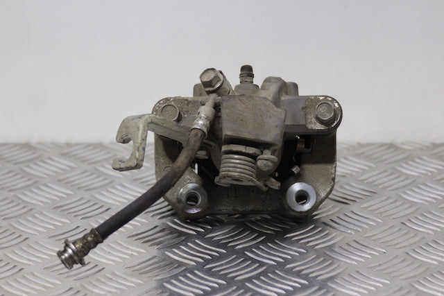 Suzuki Swift Brake Caliper Rear Drivers Side 