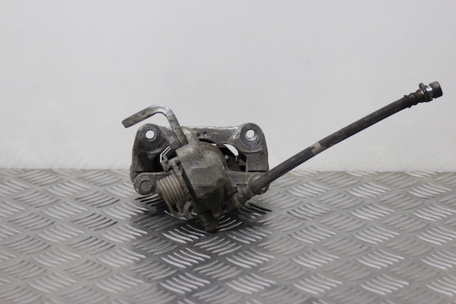 Honda Jazz Brake Caliper Rear Drivers Side 