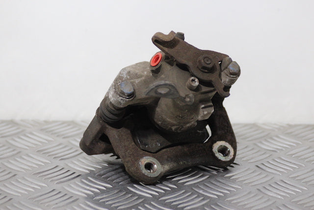 Renault Megane Brake Caliper Rear Drivers Side (2004)