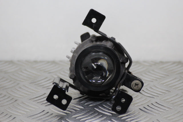 Hyundai i30 Fog Lamp Front Drivers Side 