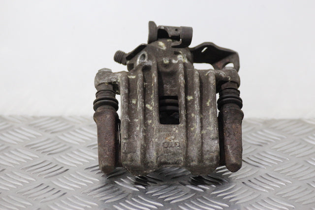 Volkswagen Golf Brake Caliper Rear Passengers Side 