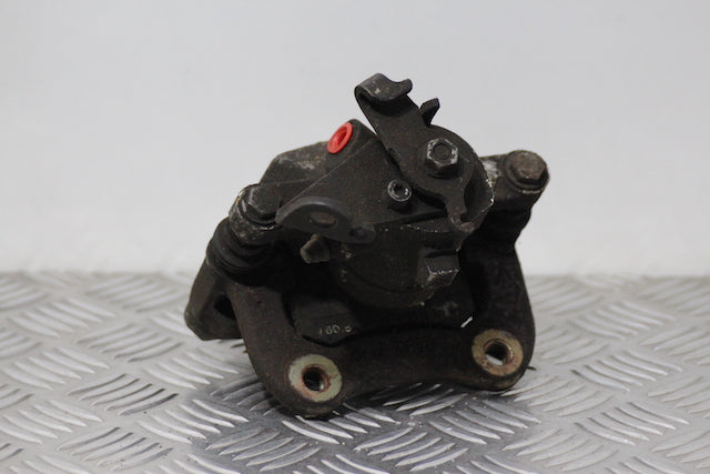 Renault Scenic Brake Caliper Rear Drivers Side 
