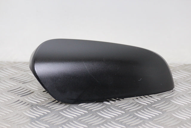 Toyota Yaris Door Mirror Cover Drivers Side 