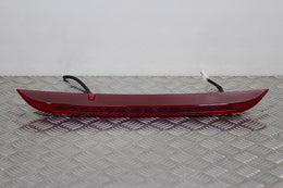 Hyundai i30 High Level Brake Light 
