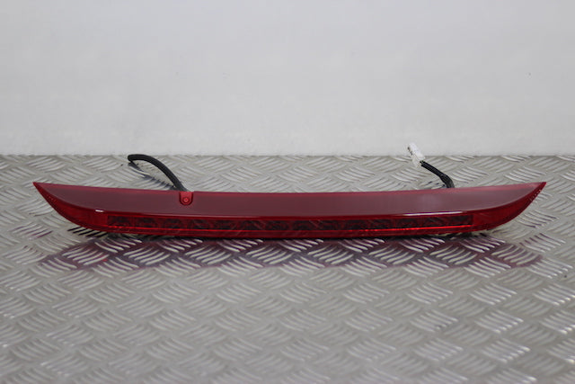 Hyundai i30 High Level Brake Light 