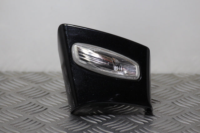 Peugeot 308 Door Mirror Indicator Drivers Side 