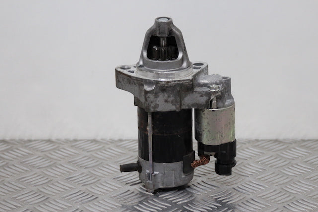 Honda Jazz Starter Motor 
