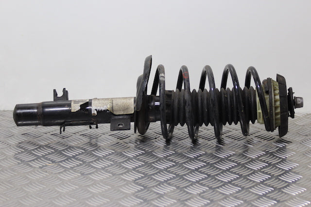 Citroen C3 Shock Absorber with Spring Front Drivers Side 