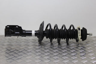 Honda Jazz Shock Absorber with Spring Front Passengers Side (2013)