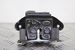 Hyundai i30 Tailgate Boot Lock 