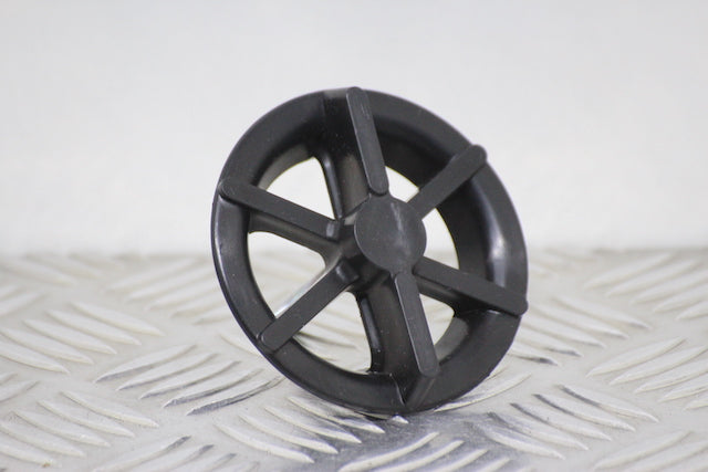 Hyundai i30 Spare Wheel securing Bolt 