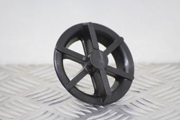 Hyundai i30 Spare Wheel securing Bolt 