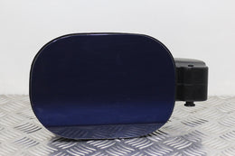 Hyundai i30 Fuel Cap Cover 