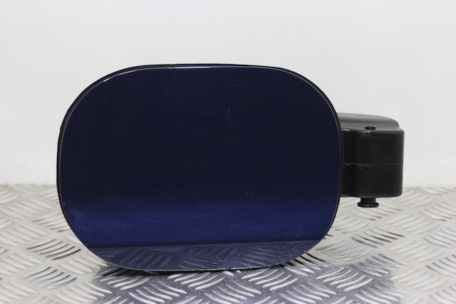 Hyundai i30 Fuel Cap Cover 