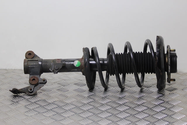 Nissan Primera Shock Absorber with Spring Front Passengers Side 